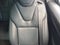 2026 Tesla Model X Plaid AWD