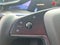2026 Tesla Model X Plaid AWD