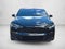2026 Tesla Model X Plaid AWD