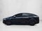 2026 Tesla Model X Plaid AWD
