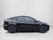 2025 Tesla Model Y Long Range AWD *Ltd Avail*