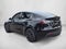 2025 Tesla Model Y Long Range AWD *Ltd Avail*