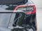 2025 Tesla Model Y Long Range AWD *Ltd Avail*