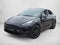 2023 Tesla Model Y Performance AWD