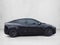 2023 Tesla Model Y Performance AWD