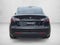 2023 Tesla Model Y Performance AWD
