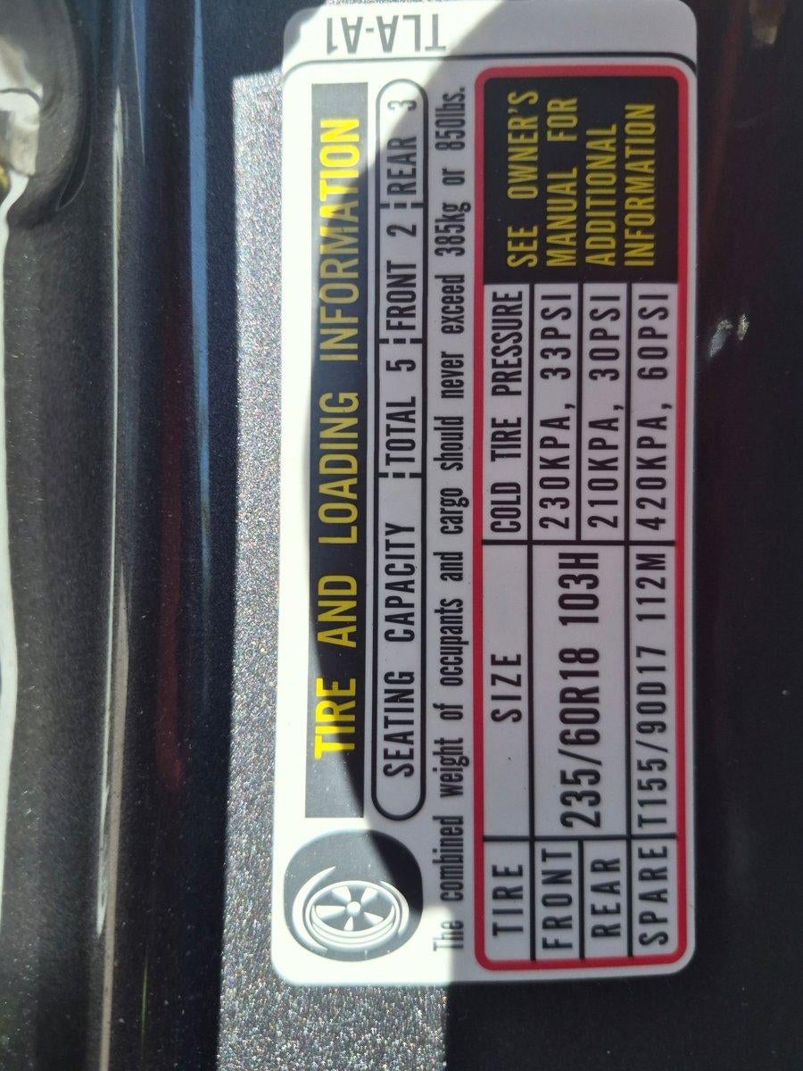 2019 Honda CR-V EX-L AWD