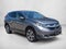 2019 Honda CR-V EX-L AWD