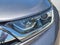 2019 Honda CR-V EX-L AWD