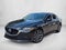 2021 Mazda Mazda6 Touring Auto