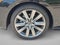 2021 Mazda Mazda6 Touring Auto