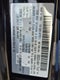 2021 Mazda Mazda6 Touring Auto