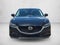 2021 Mazda Mazda6 Touring Auto