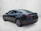 2021 Mazda Mazda6 Touring Auto