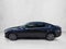 2021 Mazda Mazda6 Touring Auto