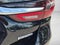 2021 Mazda Mazda6 Touring Auto
