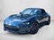 2024 Mazda Mazda MX-5 Miata Club Manual