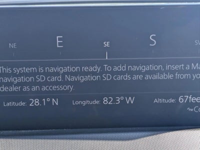 2024 Mazda Mazda MX-5 Miata Club Manual