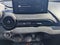 2024 Mazda Mazda MX-5 Miata Club Manual