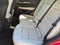 2020 Mazda Mazda CX-5 Grand Touring FWD