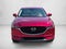 2020 Mazda Mazda CX-5 Grand Touring FWD