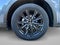 2023 Mazda Mazda CX-5 2.5 S Carbon Edition AWD