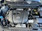 2023 Mazda Mazda CX-5 2.5 S Carbon Edition AWD