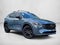 2023 Mazda Mazda CX-5 2.5 S Carbon Edition AWD