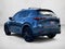 2023 Mazda Mazda CX-5 2.5 S Carbon Edition AWD