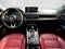 2023 Mazda Mazda CX-5 2.5 S Carbon Edition AWD