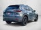 2023 Mazda Mazda CX-5 2.5 S Carbon Edition AWD