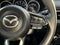 2023 Mazda Mazda CX-5 2.5 S Carbon Edition AWD