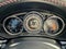 2023 Mazda Mazda CX-5 2.5 S Carbon Edition AWD