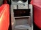2023 Mazda Mazda CX-5 2.5 S Carbon Edition AWD