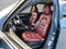 2023 Mazda Mazda CX-5 2.5 S Carbon Edition AWD