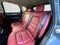 2023 Mazda Mazda CX-5 2.5 S Carbon Edition AWD