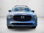 2023 Mazda Mazda CX-5 2.5 S Carbon Edition AWD