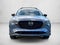2023 Mazda Mazda CX-5 2.5 S Carbon Edition AWD