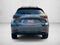 2023 Mazda Mazda CX-5 2.5 S Carbon Edition AWD