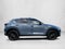2023 Mazda Mazda CX-5 2.5 S Carbon Edition AWD