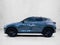 2023 Mazda Mazda CX-5 2.5 S Carbon Edition AWD