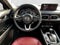 2023 Mazda Mazda CX-5 2.5 S Carbon Edition AWD