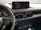 2023 Mazda Mazda CX-5 2.5 S Carbon Edition AWD
