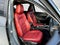 2023 Mazda Mazda CX-5 2.5 S Carbon Edition AWD