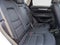 2025 Mazda Mazda CX-5 2.5 S Premium Plus Package AWD