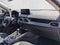 2025 Mazda Mazda CX-5 2.5 S Premium Plus Package AWD