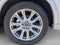 2025 Mazda Mazda CX-5 2.5 S Premium Plus Package AWD