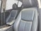 2019 INFINITI Q50 3.0t LUXE RWD