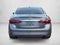 2019 INFINITI Q50 3.0t LUXE RWD