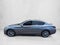 2019 INFINITI Q50 3.0t LUXE RWD